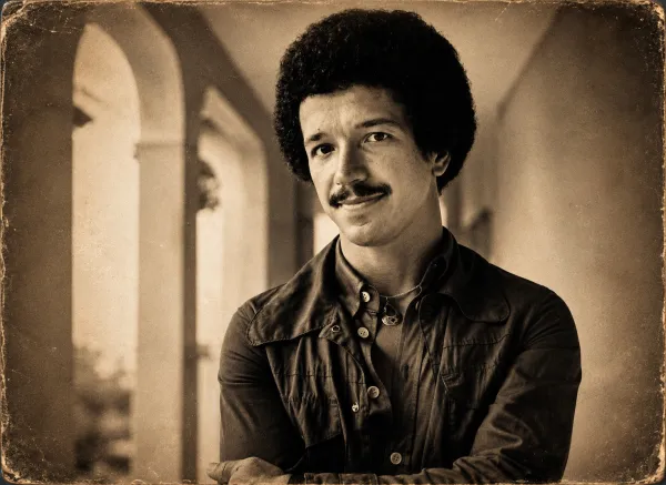 Hommage à Keith Jarrett