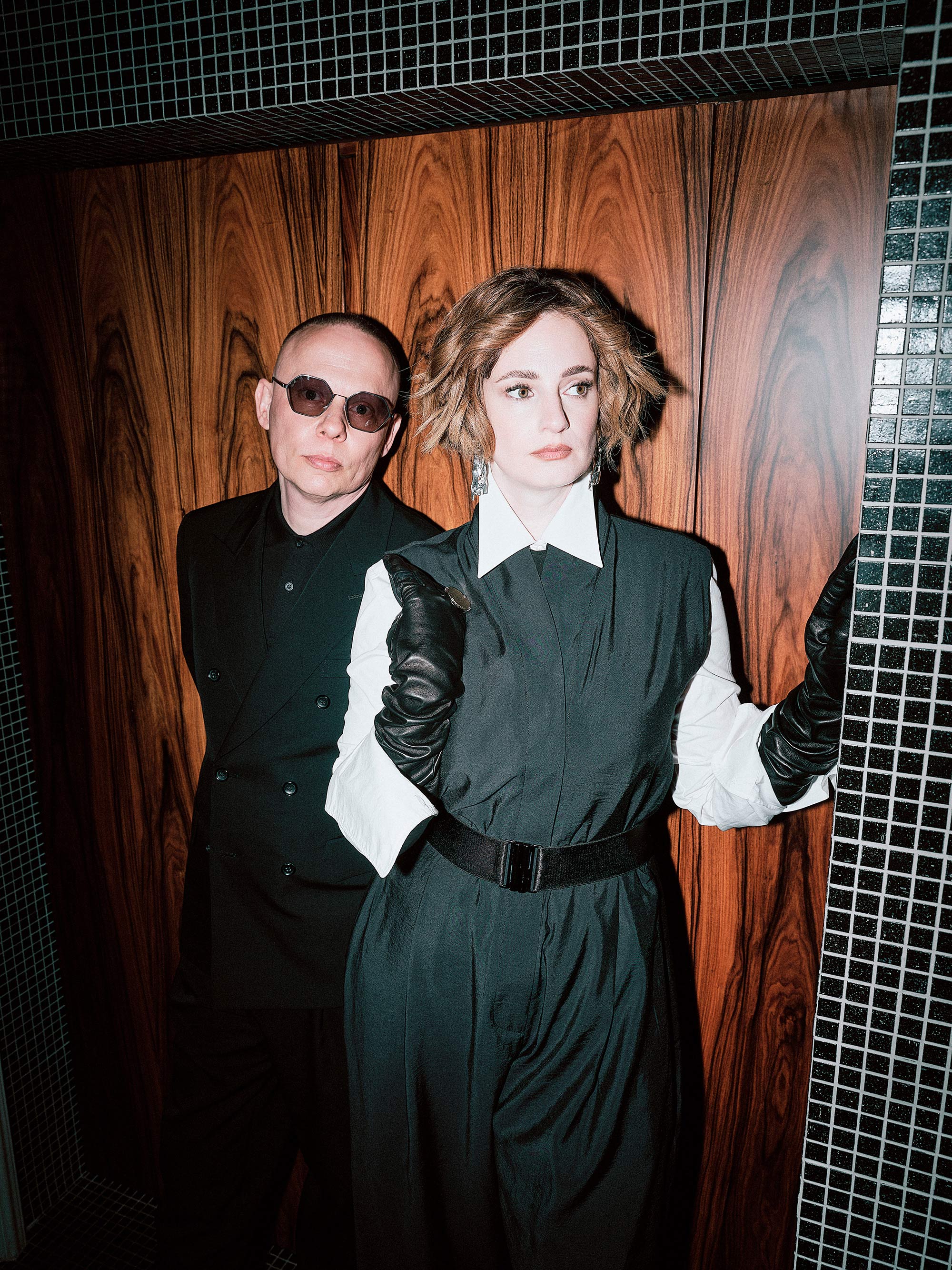 Hooverphonic_Annecy
