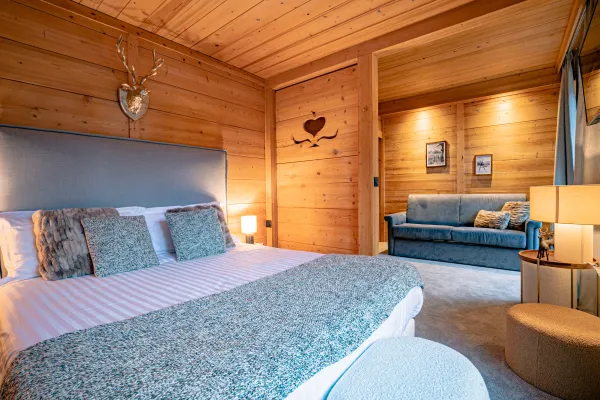 chambre_famille