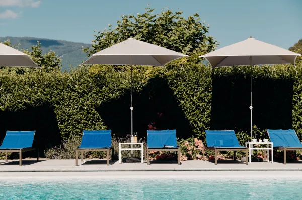 Hôtel Cottage Bise_Talloires-Montmin