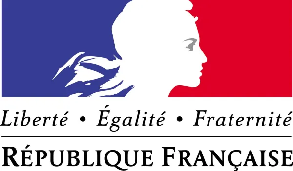 Mairie de Vacheresse