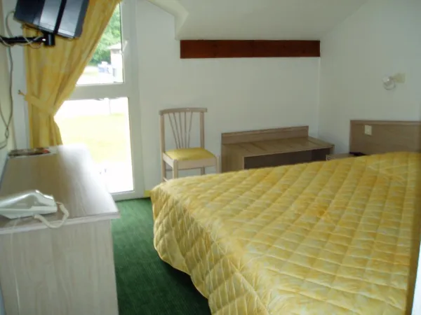 Le Foron_chambre3