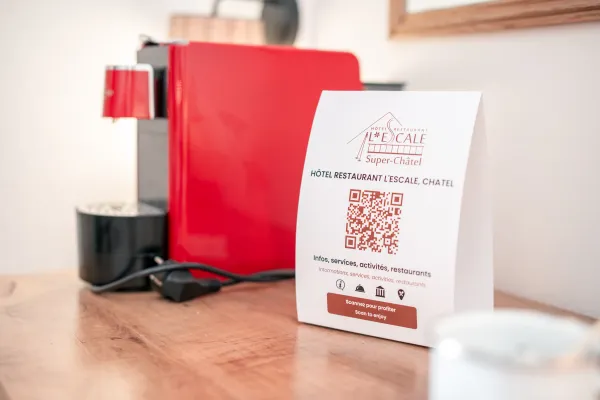 Machine à café