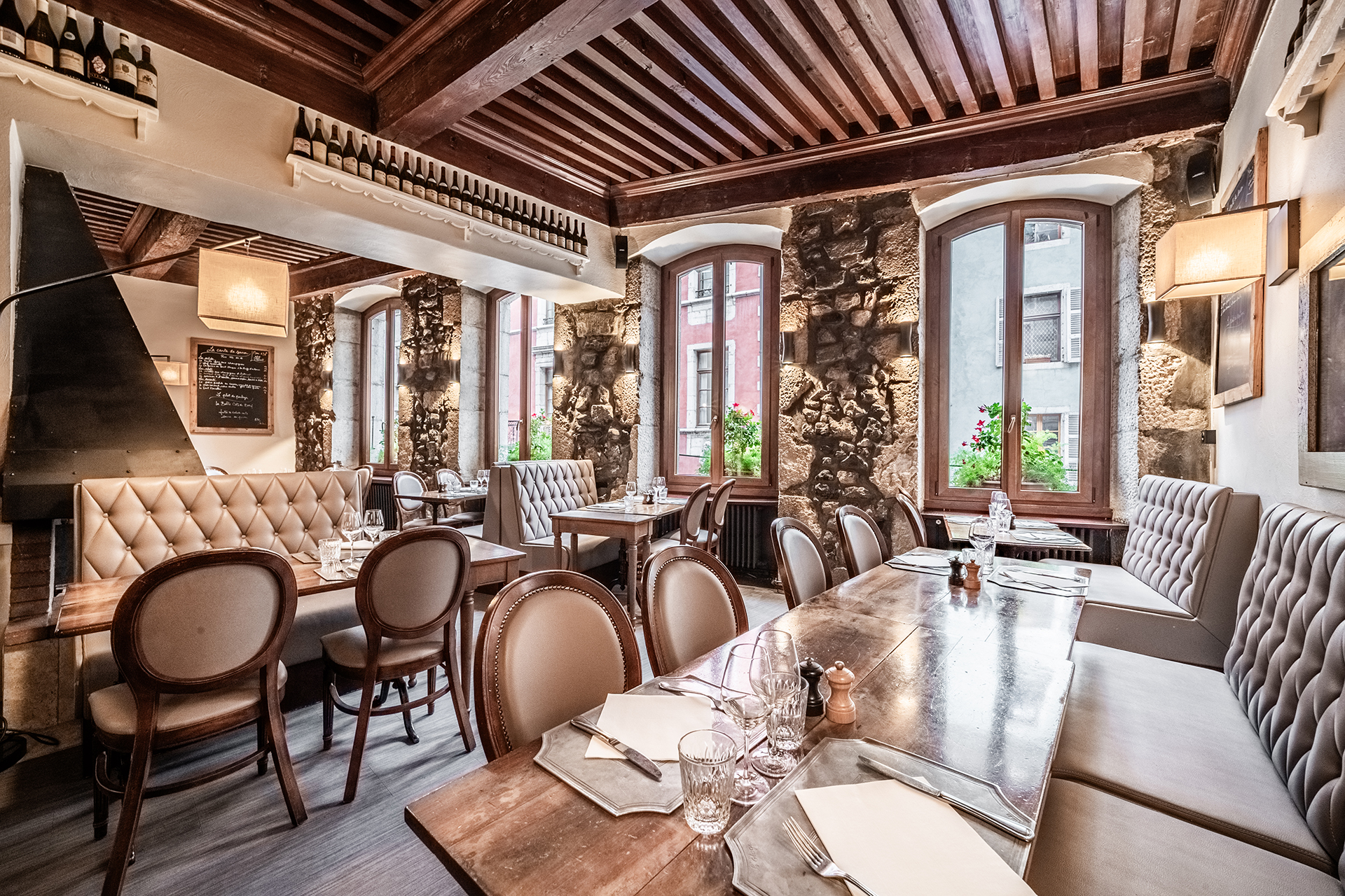 L'Etage_Annecy