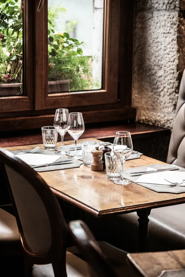 L'Etage_Annecy