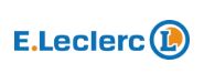 E.Leclerc