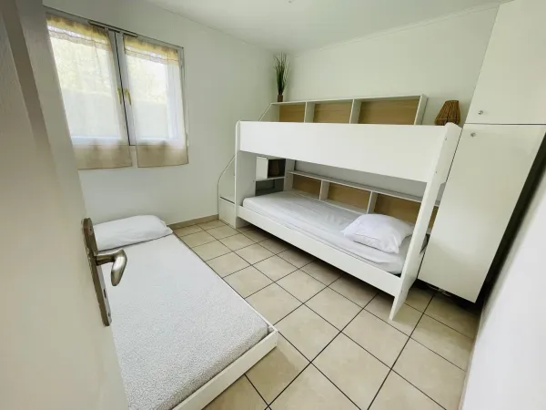 Chambre 2