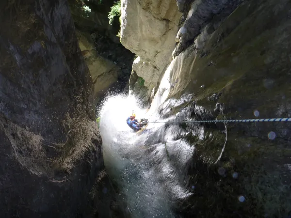 Inax Aventure