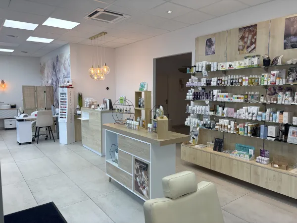 Institut Naturalys