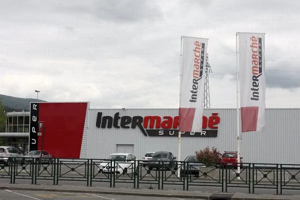 Intermarché