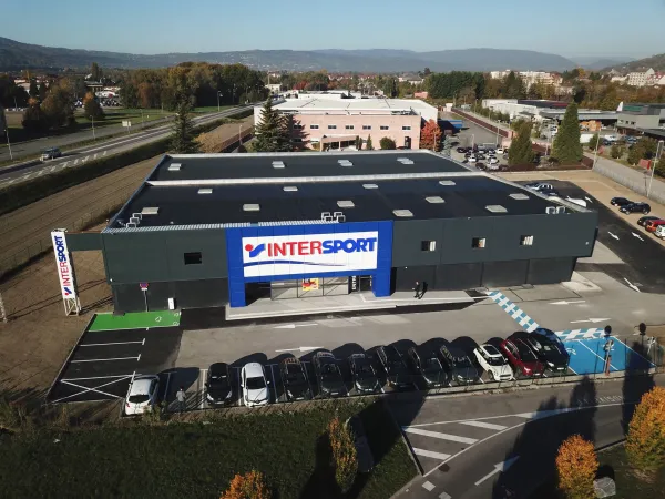 Intersport