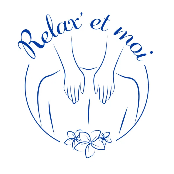 Massage Amma-assis - Médiathèque de Cluses
