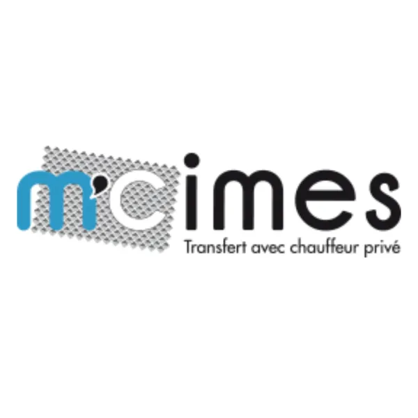 M'Cimes V.T.C