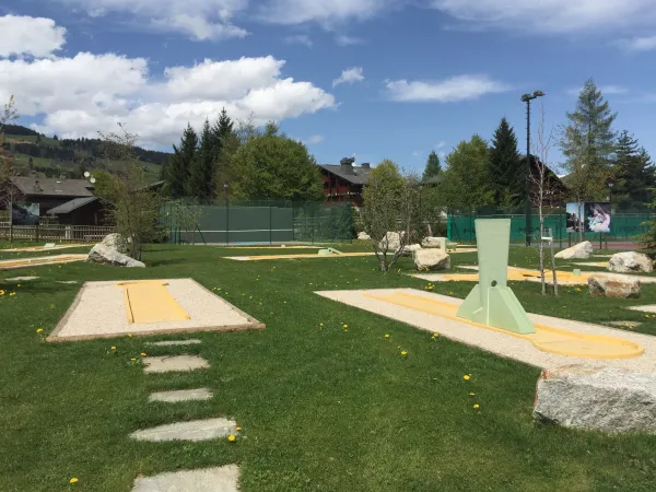 mini_golf