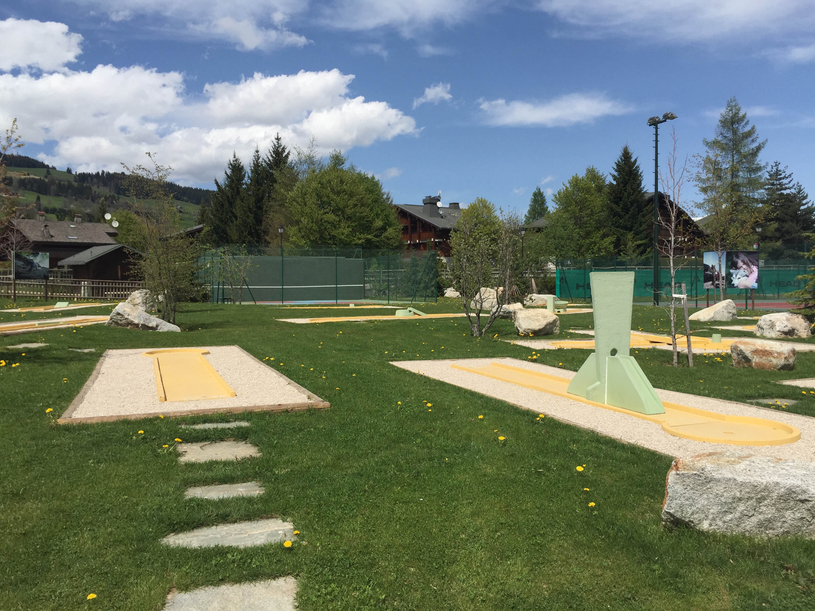 mini_golf