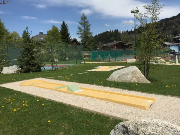 mini_golf