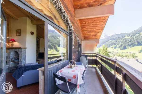 Merisier