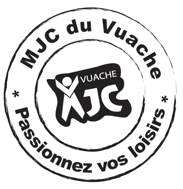 MJC du Vuache