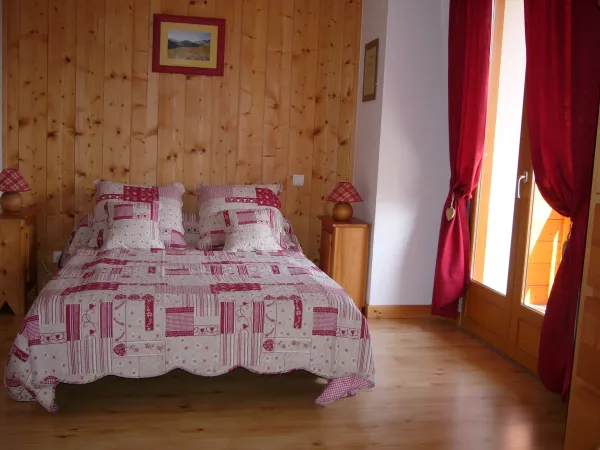 chambre 2