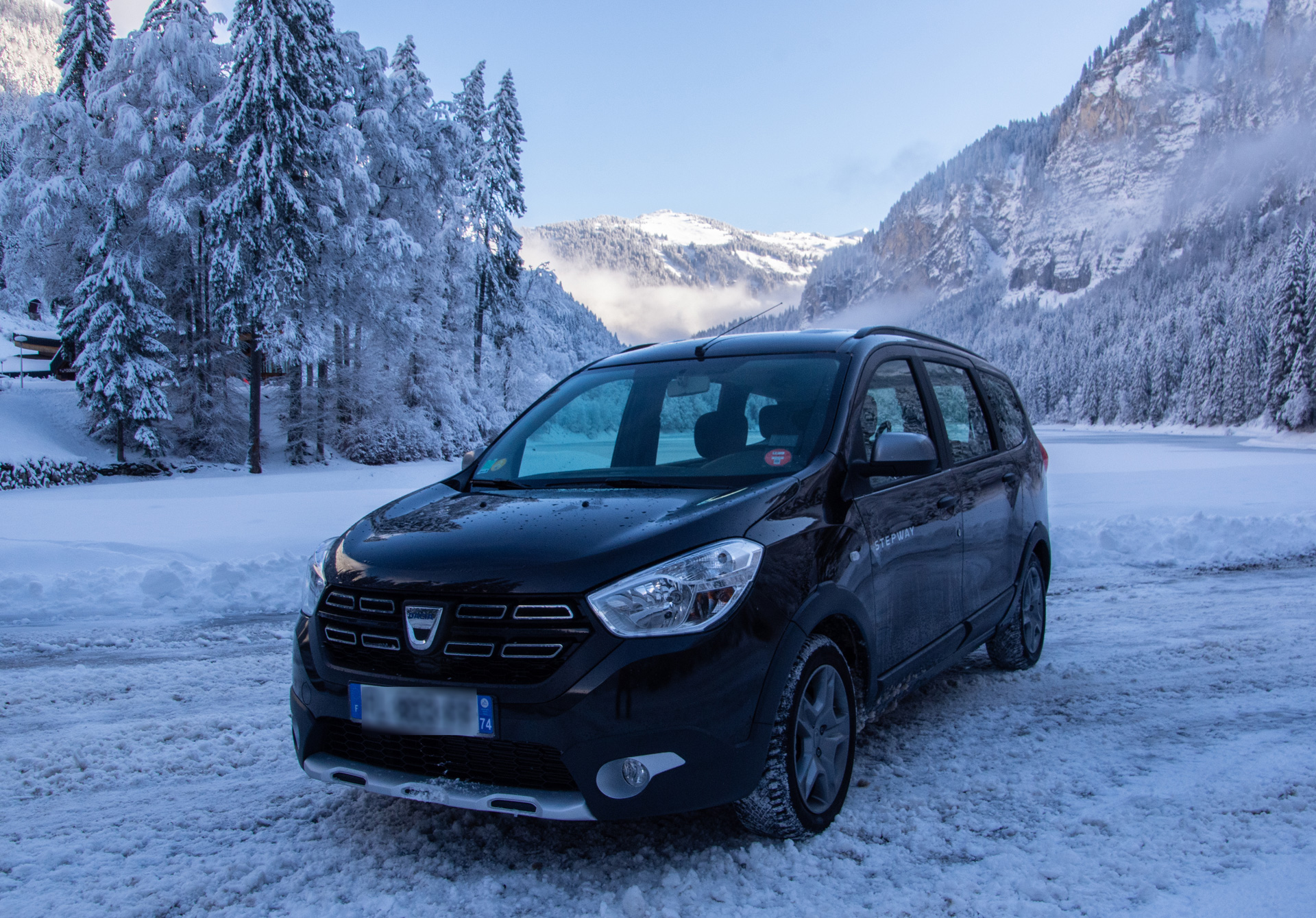 Morzine.cab