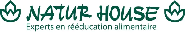 logo naturhouse