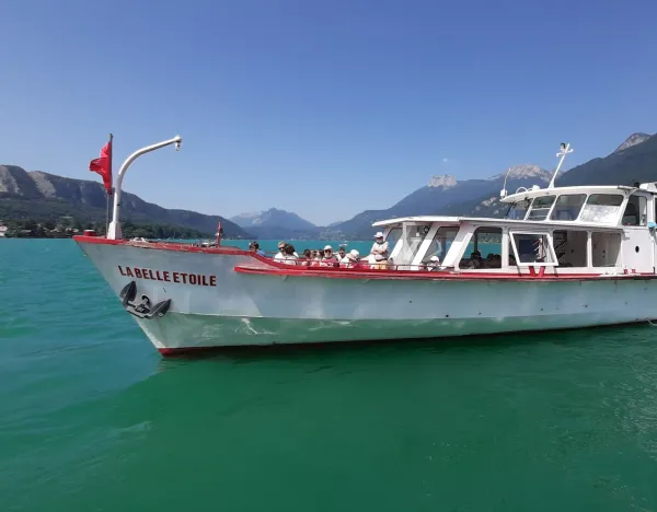 Navibus