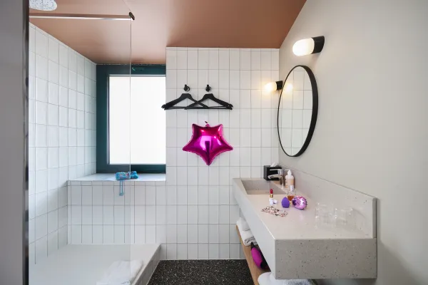 Moxy Annecy_Annecy