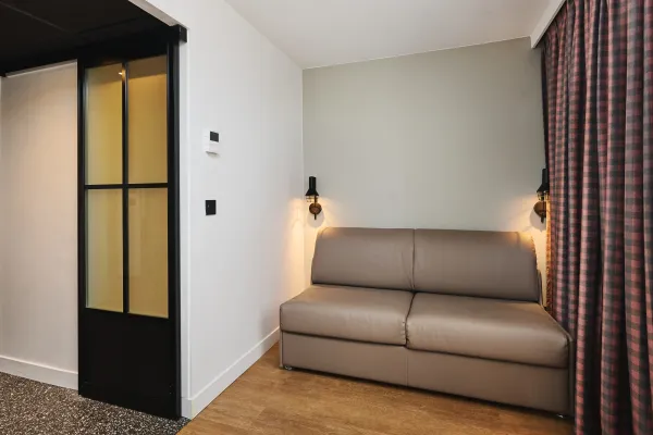 Moxy Annecy_Annecy