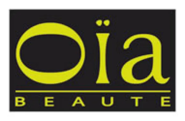 oia