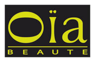 oia