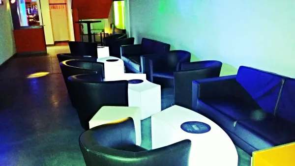 O'codebar