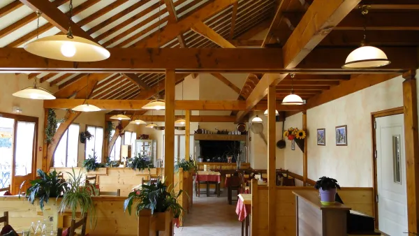 Ô Bistrot