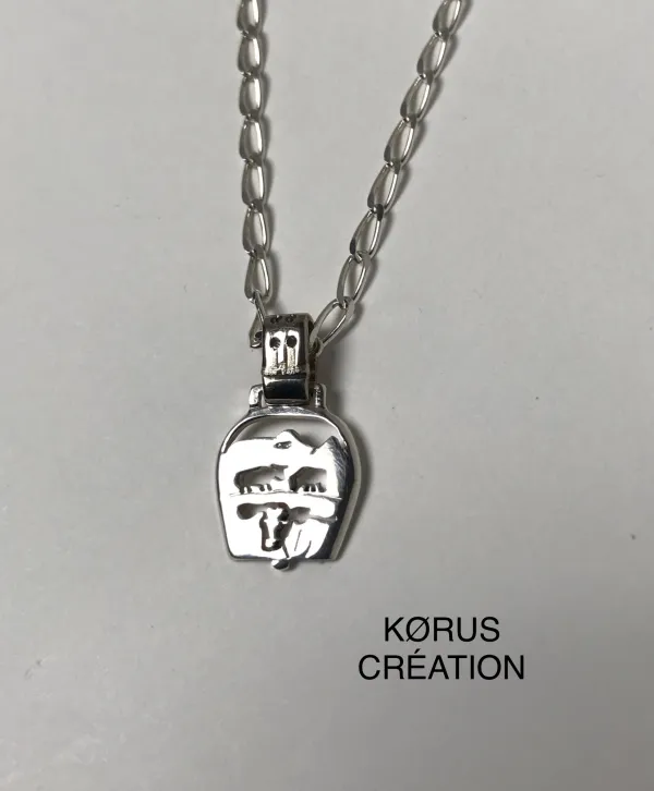 Korus Création - bijouterie