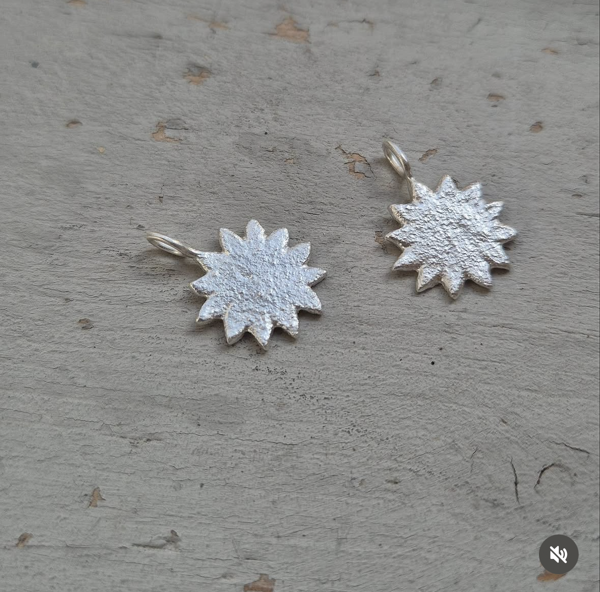 Kéra bijoux_Sallanches
