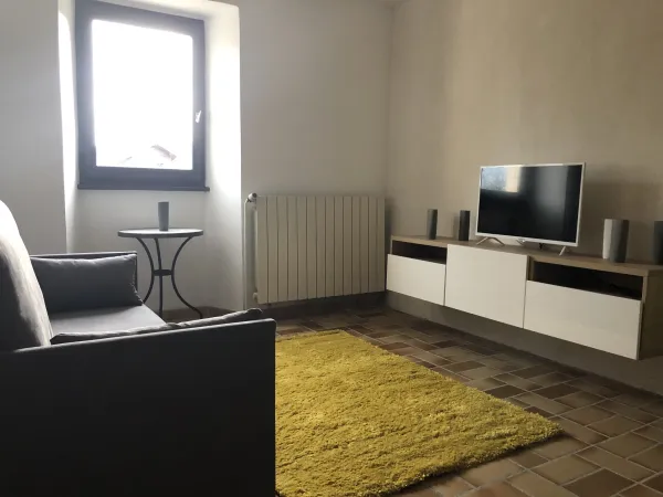 epervier_blanc_haberepoche